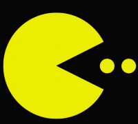 /album/cliquejogos/a1051897-pacman-png/